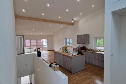 Haus Schrobenhausen - 3.5 Zimmer, 145 m&sup2;, 1.800&euro; | Angebot:27613283