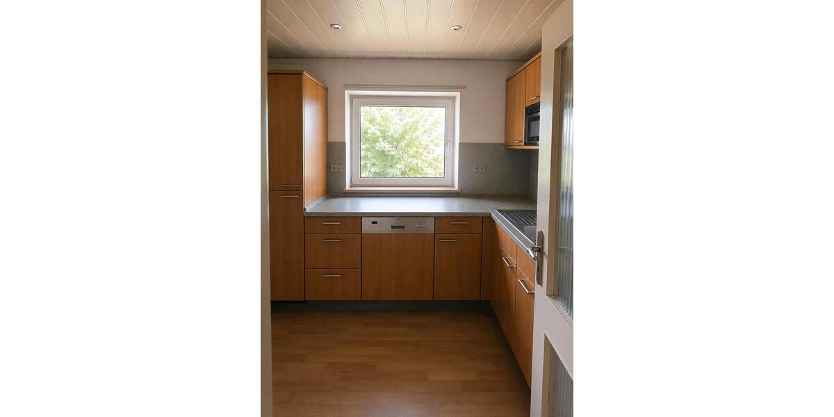 Etagenwohnung Ingolstadt Nordost - 3 Zimmer, 70 m&sup2;, 280.000&euro; | Angebot:26999307
