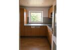 Etagenwohnung Ingolstadt Nordost - 3 Zimmer, 70 m&sup2;, 280.000&euro; | Angebot:26999307
