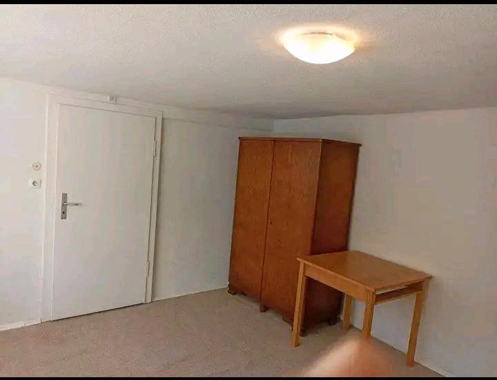 Erdgeschoßwohnung Eichstätt - 1 Zimmer, 20 m&sup2;, 330&euro; | Angebot:25156870