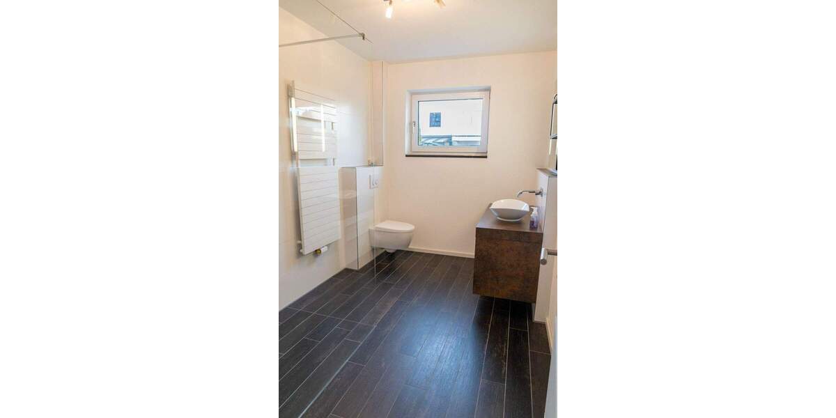 Etagenwohnung Ingolstadt Am Südfriedhof - 3 Zimmer, 98 m&sup2;, 495.000&euro; | Angebot:26489104