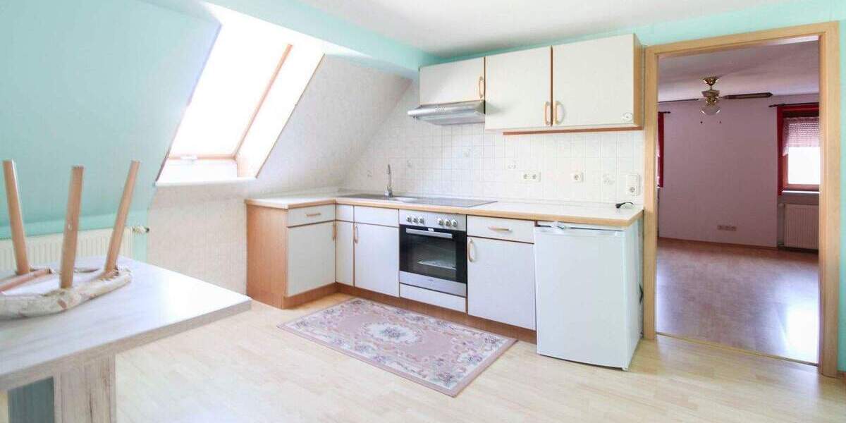 Mehrfamilienhaus, Wohnhaus Neuburg an der Donau Neuburg - 1 Zimmer, 250 m&sup2;, 515.000&euro; | Angebot:25750696