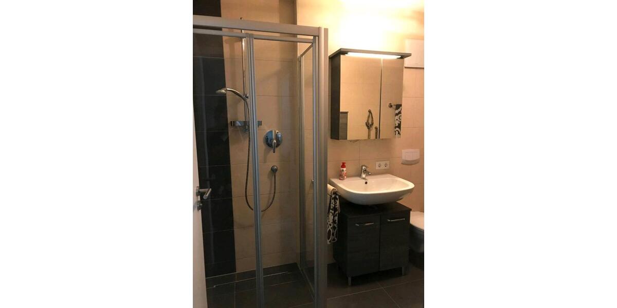 Etagenwohnung Ingolstadt Südost - 2 Zimmer, 59 m&sup2;, 349.500&euro; | Angebot:26823792