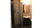Etagenwohnung Ingolstadt Südost - 2 Zimmer, 59 m&sup2;, 349.500&euro; | Angebot:26823792