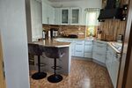 „Provisionsfrei“ Familienfreundliche DHH mit ausgebauter Doppelgarage Unterhaunstadt - Einfamilienhaus Ingolstadt Nordost | Angebot:26633714