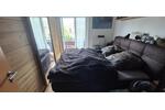 Etagenwohnung Ingolstadt Nordost - 2 Zimmer, 53 m&sup2;, 800&euro; | Angebot:27594416