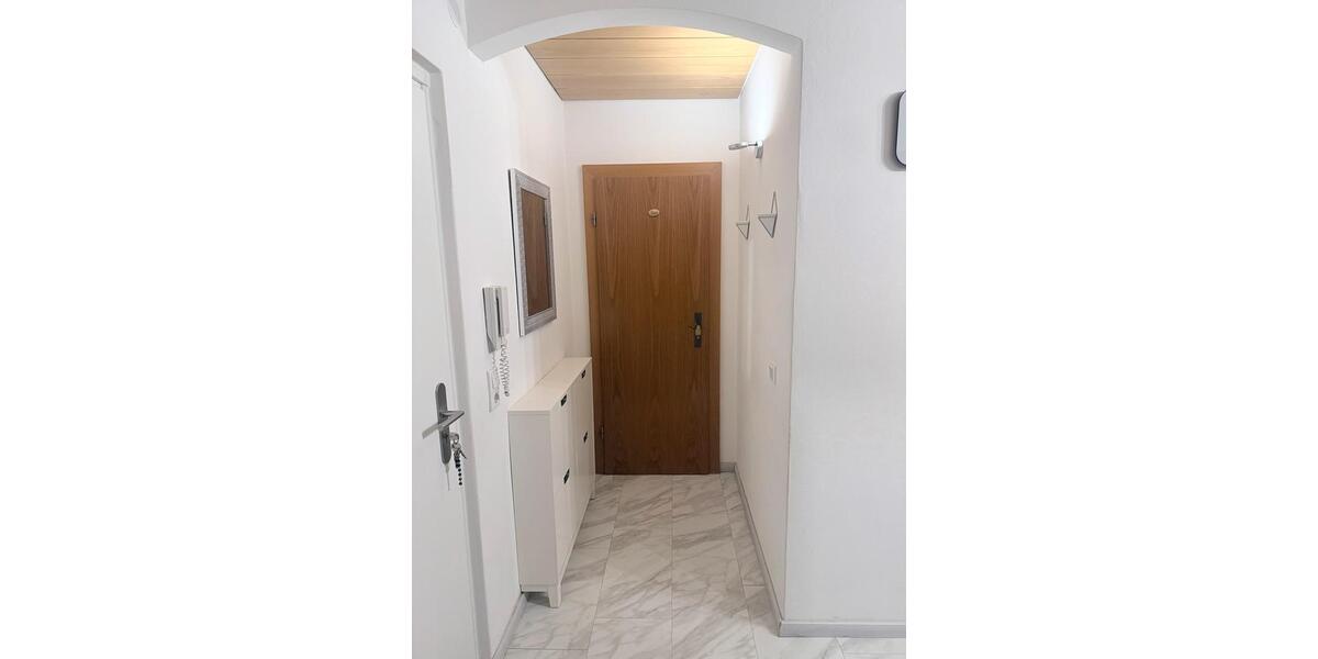 Etagenwohnung Ingolstadt Nordost - 4 Zimmer, 90 m&sup2;, 390.000&euro; | Angebot:26676003