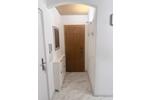 Etagenwohnung Ingolstadt Nordost - 4 Zimmer, 90 m&sup2;, 390.000&euro; | Angebot:26676003