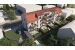 Etagenwohnung Ingolstadt Südost - 3 Zimmer, 73 m&sup2;, 412.450&euro; | Angebot:25898141