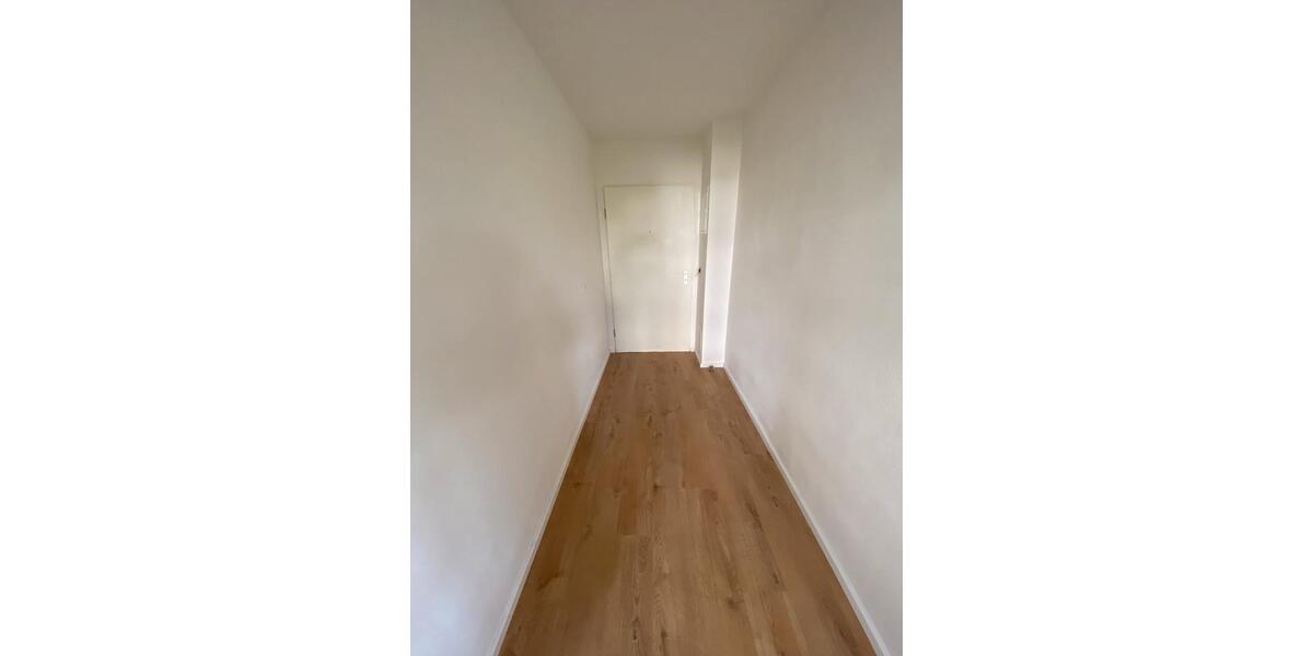 Etagenwohnung Ingolstadt - 2 Zimmer, 56 m&sup2;, 275.000&euro; | Angebot:27226190