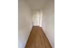 Etagenwohnung Ingolstadt - 2 Zimmer, 56 m&sup2;, 275.000&euro; | Angebot:27226190