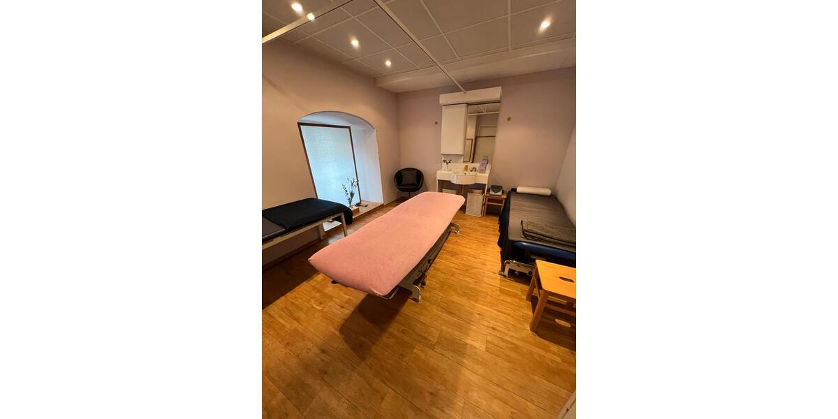 Gewerbeobjekt Ingolstadt Friedrichshofen-Hollerstauden - 385&euro; | Angebot:26157497