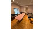 Gewerbeobjekt Ingolstadt Friedrichshofen-Hollerstauden - 385&euro; | Angebot:26157497