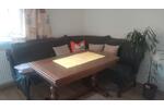 Erdgeschoßwohnung Geisenfeld - 1 Zimmer, 50 m&sup2;, 550&euro; | Angebot:27632369