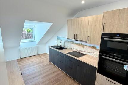Wohnung Ingolstadt Nordost - 2 Zimmer, 67 m&sup2;, 950&euro; | Angebot:26394273