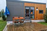 Einfamilienhaus Riedenburg - 2 Zimmer, 26 m&sup2;, 23.800&euro; | Angebot:26532369