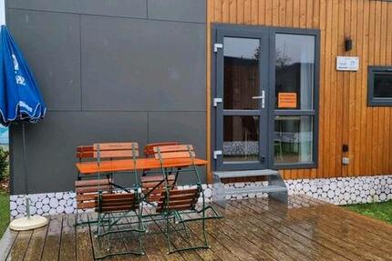 Haus Riedenburg - 2 Zimmer, 26 m&sup2;, 23.800&euro; | Angebot:26532369