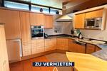 Einfamilienhaus Eichstätt - 6 Zimmer, 180 m&sup2;, 1.950&euro; | Angebot:25104393