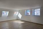 Etagenwohnung Schrobenhausen - 3 Zimmer, 100 m&sup2;, 1.000&euro; | Angebot:25682853