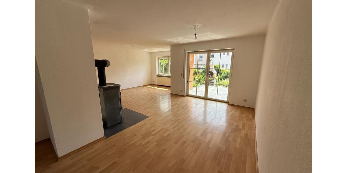 Reihenhaus Reichertshofen - 410.000&euro; | Angebot:26837732