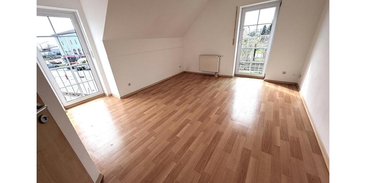 Einfamilienhaus Neustadt an der Donau - 5 Zimmer, 120 m&sup2;, 579.000&euro; | Angebot:26375122