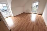 Einfamilienhaus Neustadt an der Donau - 5 Zimmer, 120 m&sup2;, 579.000&euro; | Angebot:26375122