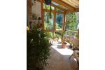 Einfamilienhaus Rohrbach - 6 Zimmer, 145 m&sup2;, 1.450&euro; | Angebot:26007667