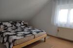 Dachgeschoßwohnung Ingolstadt Nordost - 4 Zimmer, 88 m&sup2;, 880&euro; | Angebot:25923228