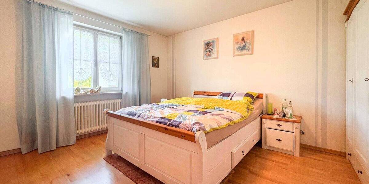 Einfamilienhaus Neuburg an der Donau Bittenbrunn - 7 Zimmer, 695.000&euro; | Angebot:26806513