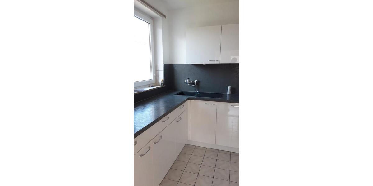 Etagenwohnung Mainburg - 3.5 Zimmer, 85 m&sup2;, 750&euro; | Angebot:26058487