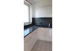 Etagenwohnung Mainburg - 3.5 Zimmer, 85 m&sup2;, 750&euro; | Angebot:26058487