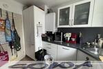 Frei werdende 3 Zimmer Wohnung EG mit Garten und Garage in Neuburg - Ein Objekt von Ihrem Immobilienpartner SOWA Immobilien und Finanzen - Erdgeschoßwohnung Neuburg | Angebot:27583499