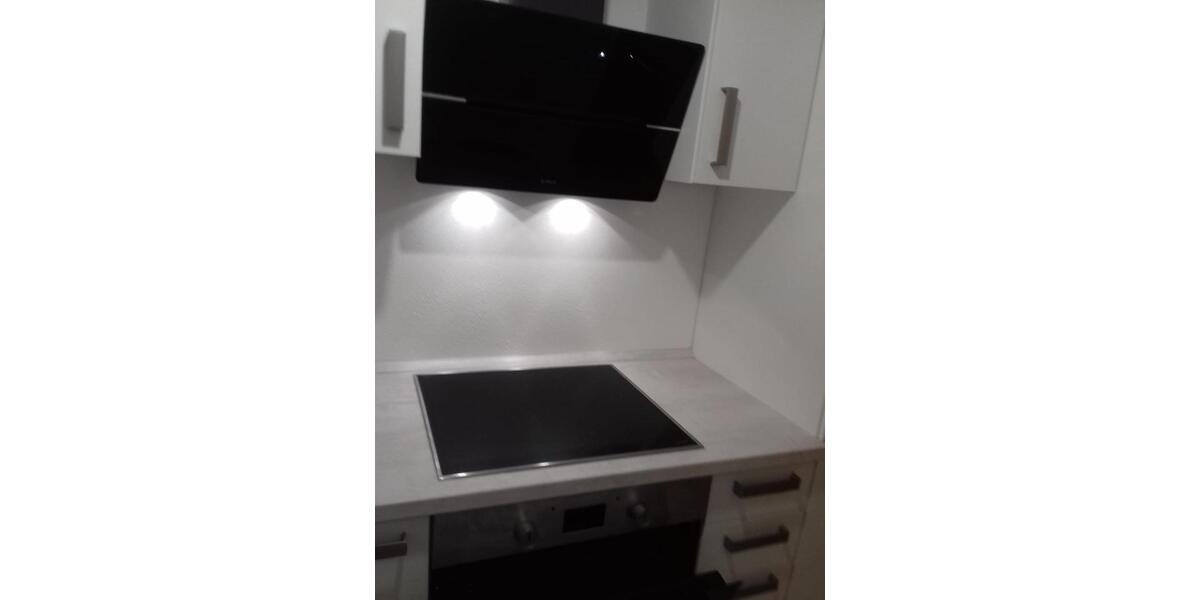 Dachgeschoßwohnung Wolnzach - 1 Zimmer, 40 m&sup2;, 630&euro; | Angebot:26429671