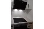 Dachgeschoßwohnung Wolnzach - 1 Zimmer, 40 m&sup2;, 630&euro; | Angebot:26429671