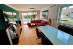 Etagenwohnung Ingolstadt - 3 Zimmer, 85 m&sup2;, 535.000&euro; | Angebot:27279456