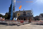 Kaufen vom Plan weg: zentrumsnahe Doppelhaushälfte mit KfW-Förderung - Doppelhaushälfte Pfaffenhofen a.d. Ilm | Angebot:27525210