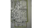 Etagenwohnung Manching - 2 Zimmer, 57 m&sup2;, 290.000&euro; | Angebot:27003451