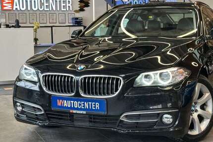 BMW 530 176.600 km 16.990 &euro; Pfaffenhofen an der Ilm 85276