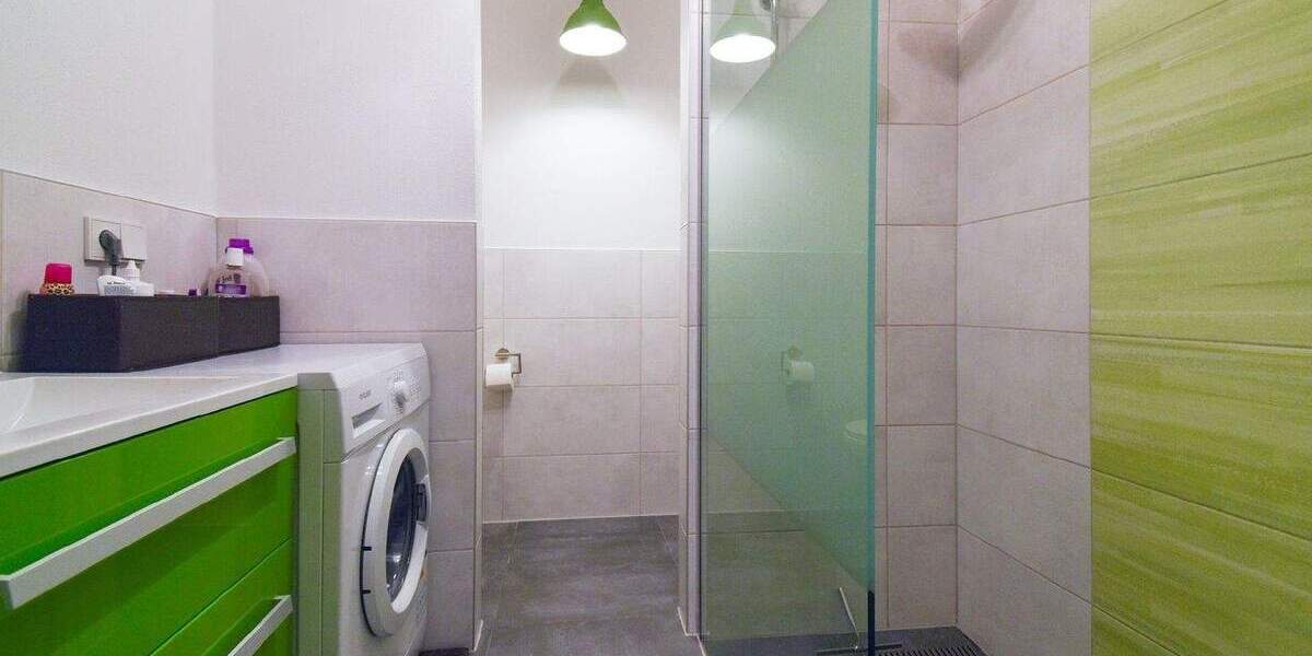 Etagenwohnung Scheyern - 2 Zimmer, 61 m&sup2;, 286.000&euro; | Angebot:25661050