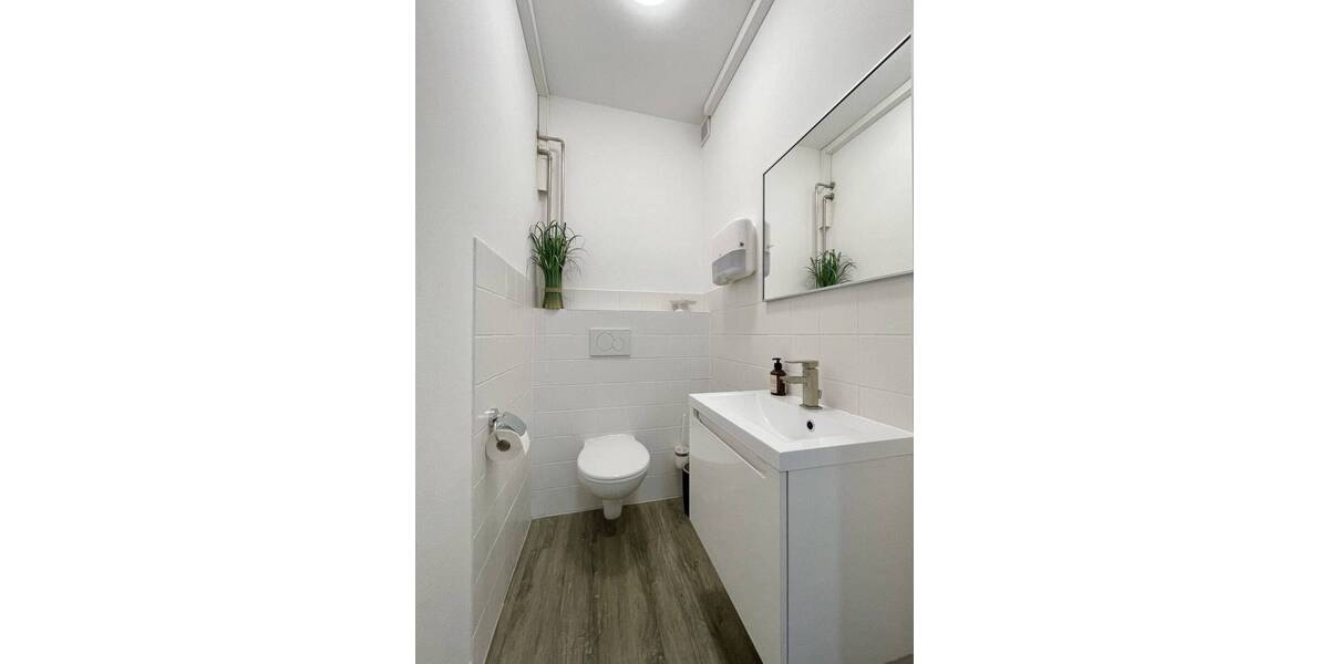 Gewerbeobjekt Ingolstadt / Ingolstadt Ingolstadt - 4 Zimmer, 1.800&euro; | Angebot:26556354