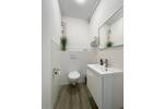 Gewerbeobjekt Ingolstadt / Ingolstadt Ingolstadt - 4 Zimmer, 1.800&euro; | Angebot:26556354