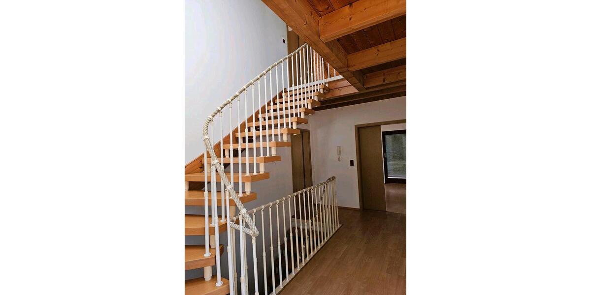 Einfamilienhaus Ehekirchen - 4 Zimmer, 173 m&sup2;, 1.850&euro; | Angebot:26423940
