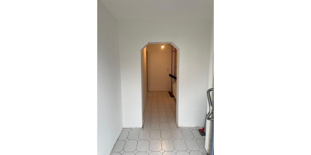 Reihenhaus Ingolstadt Friedrichshofen-Hollerstauden - 5.5 Zimmer, 150 m&sup2;, 2.500&euro; | Angebot:25922536