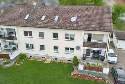 Haus Gaimersheim - 22 Zimmer, 439 m&sup2;, 1.190.000&euro; | Angebot:26283966