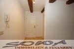 Schöne 3 Zimmer Wohnung im Zentrum mit Blick auf das Schloss in Neuburg zu vermieten - Ein neues Zuhause von SOWA Immobilien und Finanzen Ihr Experte vor Ort - 3- Neuburg | Angebot:26972364