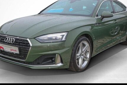 Audi A5 120.800 km 26.740 &euro; Pfaffenhofen/Ilm 85276