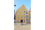 Etagenwohnung Ingolstadt Altstadt Nordwest - 2 Zimmer, 39 m&sup2;, 719&euro; | Angebot:26875075