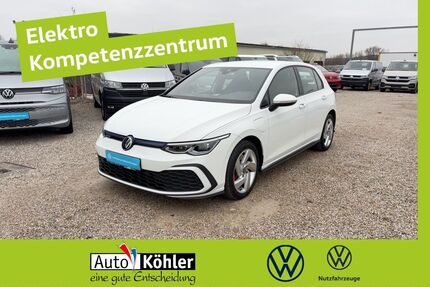 VW Golf 52.000 km 20.860 &euro; Mainburg 84048