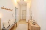 Etagenwohnung Ingolstadt Nordost - 3 Zimmer, 80 m&sup2;, 319.000&euro; | Angebot:26156350