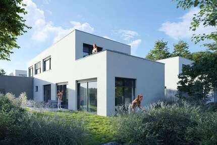 Haus Ingolstadt Münchener Straße - 5 Zimmer, 145 m&sup2;, 1.098.000&euro; | Angebot:26862727